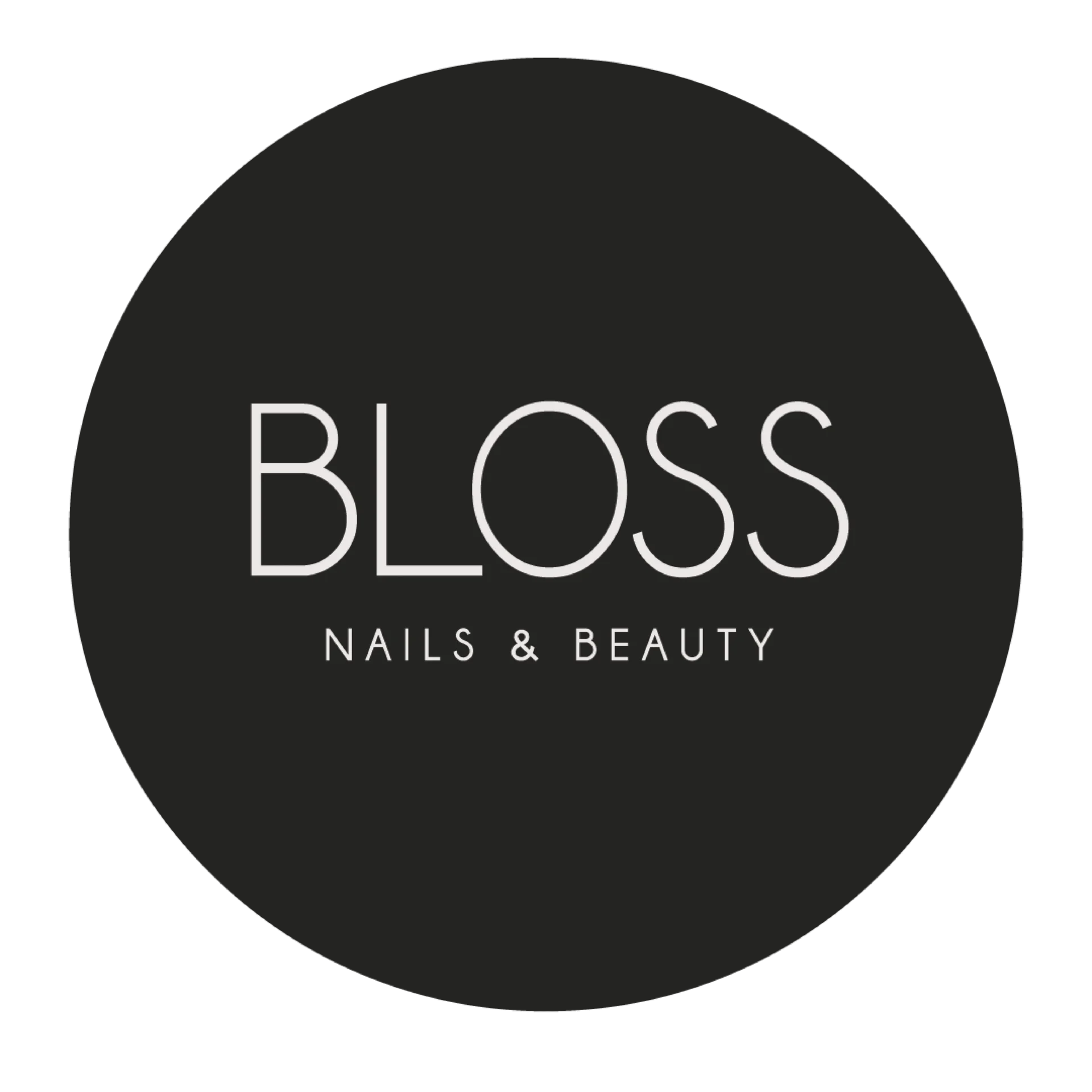 bloss