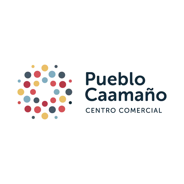 Logo-PC-01
