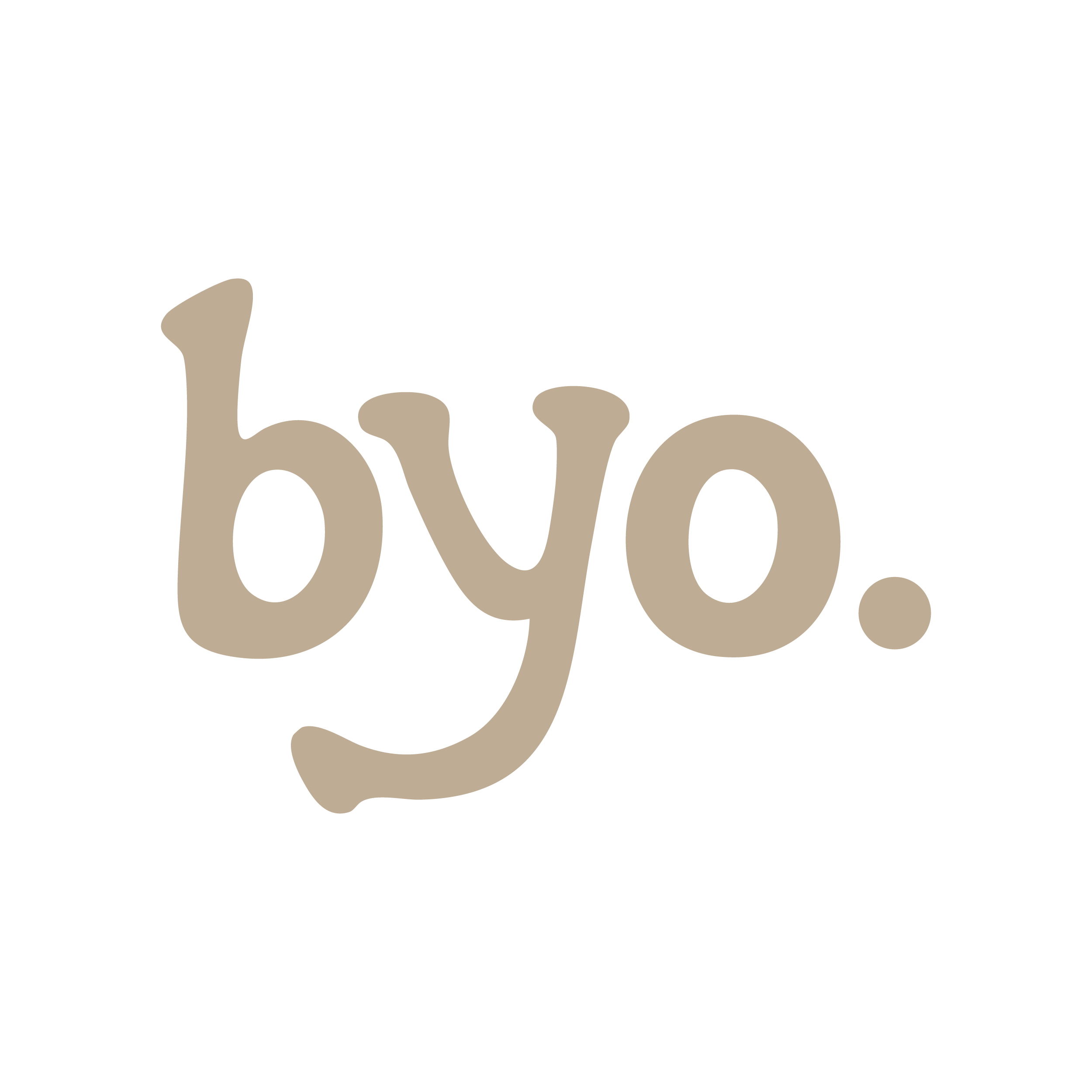 Byo_principal